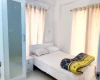 Furnished 2BHK Serviced Apartment RENT in Baridhara