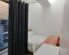 The Perfect Blend of Comfort Two-Room Furnished Serviced Apartments For Rent