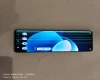 VIVO X60 Pro Mobile