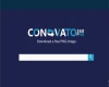 video convertion