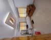 Studio Apartment with Two Room Rent