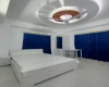 Luxurious Furnished 2-Bedroom Serviced Apartments Available for Rent