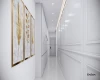 Residence Interior design