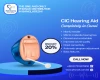 Digital Hearing Aid Price in Dhaka Bangladesh 2024