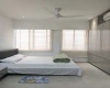 Rent A Fully Furnished Two-Bedroom Flat For A Cozy Stay In Baridhara