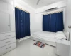 Modern 2BHK Apartment for Short-Term Rental in Bashundhara R/A