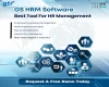 Best Accounting & HRM Software in Bangladesh