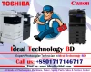 Toshiba
