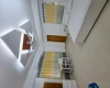 Exclusive 2-Bed Apartment Available for Rent in Bashundhara R/A