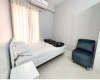 Furnished 2-Bedroom Serviced Apartment available for rent in Bashundhara R/A