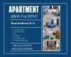 RENTAL Furnished 2 Bedroom Serviced Apartment BAshundhara