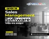 Best Software Design Company In Uttara