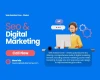 24/7 SEO Marketing Agency in Mirpur – Boost Your Online Growth Today