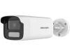 Hikvision DS-2CD1T23G2-LIU 2MP Bullet IP Camera