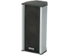 Ahuja SCM-15T 10-Watts PA Column Speaker