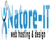 Promote software and IT services to potential clients