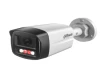Dahua DH-IPC-HFW1239TL1-A-IL Full-Color 2MP Bullet IP Camera