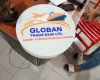 Round Sign | Round Name Plate