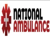Ambulance Service