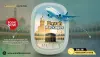UmrahLovers - Best Umrah Packages from Bangladesh