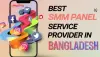 SMM Star Pro - Best SMM Panel in Bangladesh