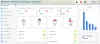 Hospital Management Software (ERP)
