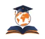 Education Hub Bangladesh