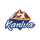 Premium Cat Food BD – KANIVA BD