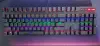 rapoo v500 se mechanical keyboard