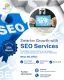 Best Digital Marketing Design Agency in Dhaka