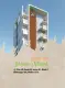 🏠 Luxurious Ongoing Apartment for Sale @ Aftabnagar R/A (Block- F)