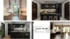 Best interior Designer in Bangladesh