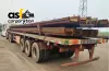 Sheet Piling Service in Dhaka Bangladesh