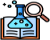 Science & Education