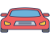 Cars & Vehicles