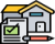 Property & Rents