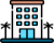 Hotel & Resort