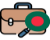 Jobs in Bangladesh